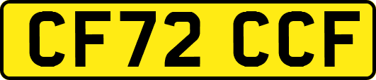 CF72CCF