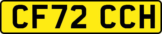 CF72CCH
