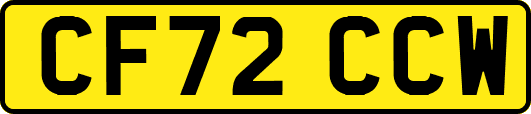 CF72CCW