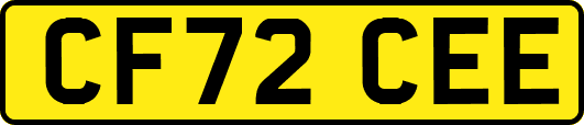 CF72CEE