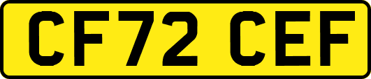 CF72CEF
