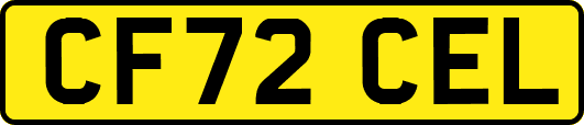 CF72CEL