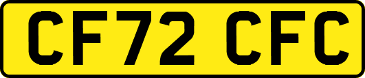 CF72CFC