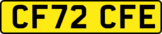 CF72CFE