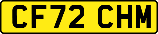 CF72CHM