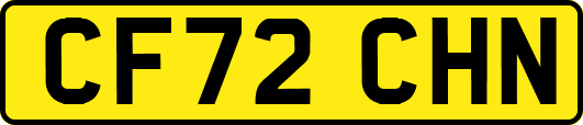 CF72CHN