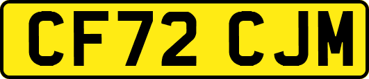 CF72CJM