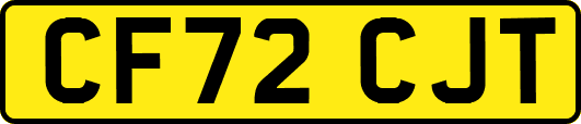 CF72CJT