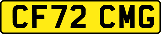 CF72CMG