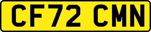 CF72CMN