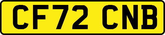 CF72CNB