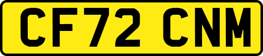 CF72CNM