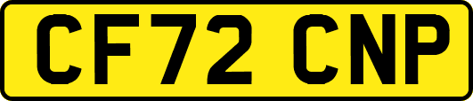 CF72CNP
