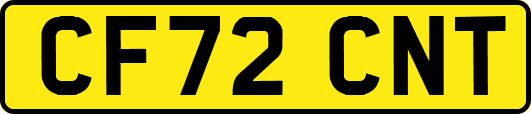 CF72CNT