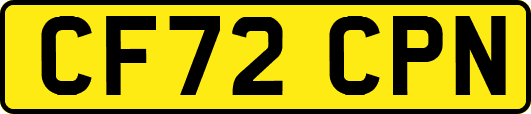 CF72CPN
