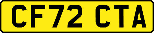 CF72CTA