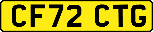 CF72CTG