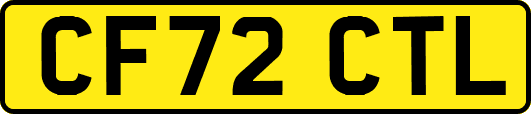CF72CTL