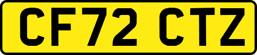 CF72CTZ