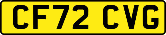 CF72CVG