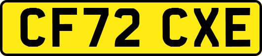 CF72CXE