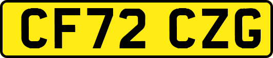 CF72CZG
