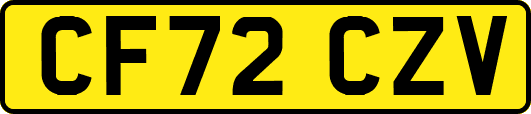 CF72CZV