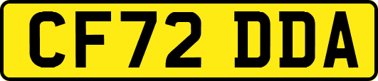 CF72DDA