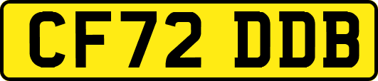 CF72DDB