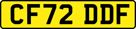 CF72DDF