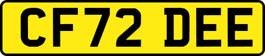 CF72DEE