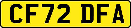 CF72DFA