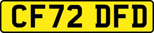 CF72DFD