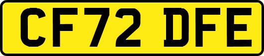 CF72DFE