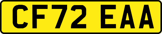 CF72EAA