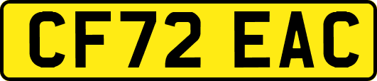 CF72EAC