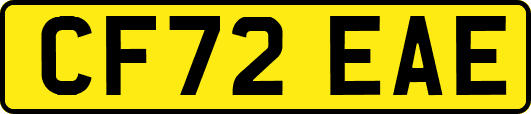 CF72EAE