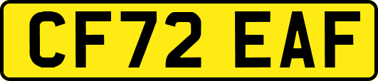 CF72EAF