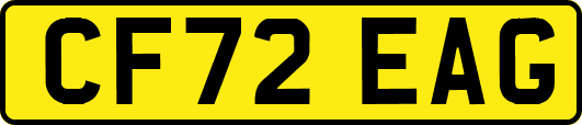 CF72EAG