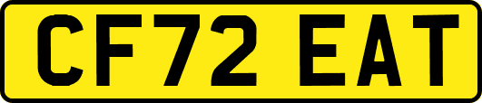 CF72EAT