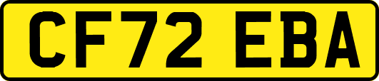 CF72EBA