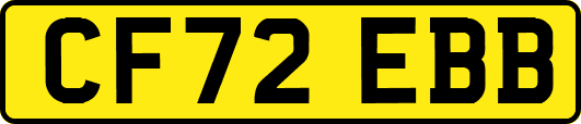 CF72EBB