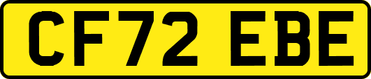 CF72EBE