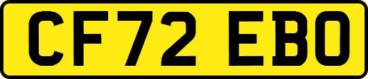 CF72EBO