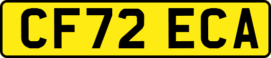CF72ECA