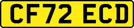 CF72ECD