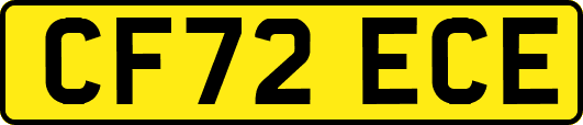 CF72ECE