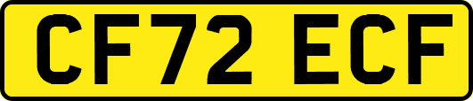 CF72ECF