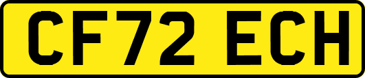 CF72ECH