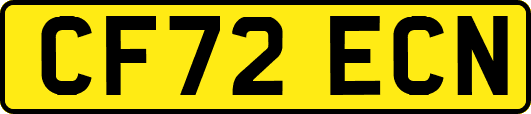 CF72ECN
